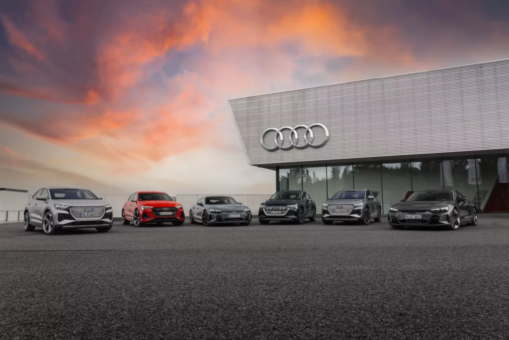Audi-Media-Days-Corporate-Business-5-2000x1334.jpg