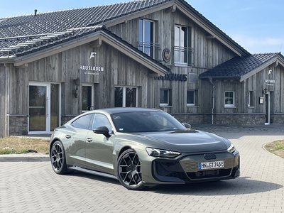 S6-modele--audi-e-tron-gt
