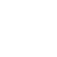 Wordpress-wp9